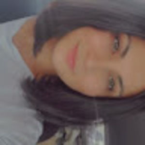 Meet your Posher, Ani